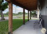 146 Minecha Avenue - Photo 2