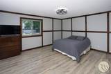 146 Minecha Avenue - Photo 20