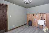 146 Minecha Avenue - Photo 22