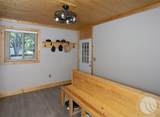 146 Minecha Avenue - Photo 23