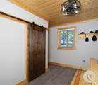 146 Minecha Avenue - Photo 24