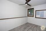 146 Minecha Avenue - Photo 25