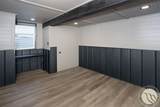 146 Minecha Avenue - Photo 26