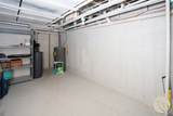 146 Minecha Avenue - Photo 27