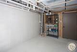 146 Minecha Avenue - Photo 28