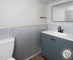 146 Minecha Avenue - Photo 29