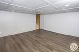 146 Minecha Avenue - Photo 30