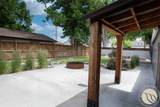146 Minecha Avenue - Photo 31
