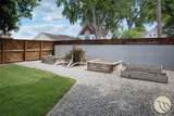 146 Minecha Avenue - Photo 32