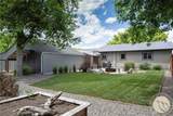 146 Minecha Avenue - Photo 33