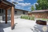 146 Minecha Avenue - Photo 34