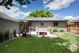 146 Minecha Avenue - Photo 35