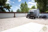 146 Minecha Avenue - Photo 36