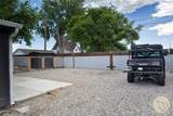 146 Minecha Avenue - Photo 37