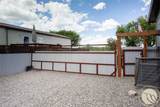 146 Minecha Avenue - Photo 38
