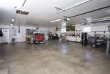 146 Minecha Avenue - Photo 39