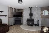 146 Minecha Avenue - Photo 4