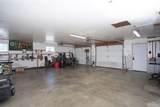 146 Minecha Avenue - Photo 40