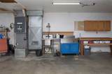 146 Minecha Avenue - Photo 42