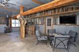 146 Minecha Avenue - Photo 43