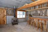 146 Minecha Avenue - Photo 44