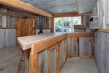 146 Minecha Avenue - Photo 45