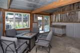 146 Minecha Avenue - Photo 46