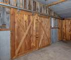 146 Minecha Avenue - Photo 47