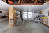 146 Minecha Avenue - Photo 48