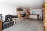 146 Minecha Avenue - Photo 49