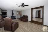 146 Minecha Avenue - Photo 5