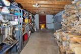 146 Minecha Avenue - Photo 50
