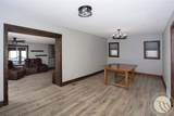 146 Minecha Avenue - Photo 6