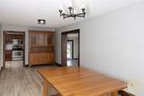 146 Minecha Avenue - Photo 7