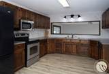 146 Minecha Avenue - Photo 8