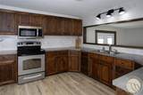146 Minecha Avenue - Photo 9