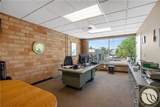906 Broadwater Avenue - Photo 17