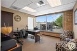 906 Broadwater Avenue - Photo 18