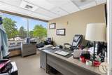 906 Broadwater Avenue - Photo 19