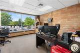 906 Broadwater Avenue - Photo 20