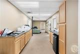 906 Broadwater Avenue - Photo 21