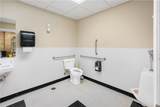 906 Broadwater Avenue - Photo 23