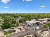 906 Broadwater Avenue - Photo 3