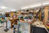 906 Broadwater Avenue - Photo 33