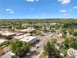 906 Broadwater Avenue - Photo 4