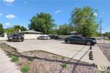 906 Broadwater Avenue - Photo 6
