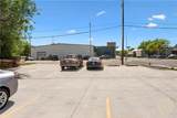 906 Broadwater Avenue - Photo 7