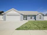 1337 Watson Peak Rd - Photo 1