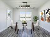 1337 Watson Peak Rd - Photo 10