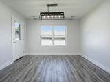 1337 Watson Peak Rd - Photo 11